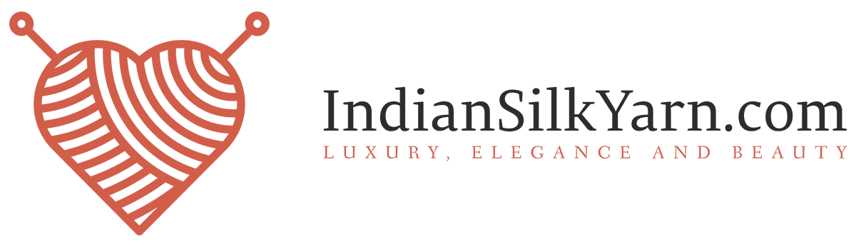 IndianSilkYarn.com